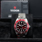 2026 Tudor Black Bay 58 M7939A1A0RU