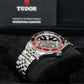 2026 Tudor Black Bay 58 M7939A1A0RU