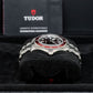 2026 Tudor Black Bay 58 M7939A1A0RU