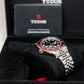 2026 Tudor Black Bay 58 M7939A1A0RU