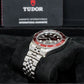 2026 Tudor Black Bay 58 M7939A1A0RU