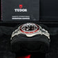 2026 Tudor Black Bay 58 M7939A1A0RU