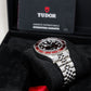 2026 Tudor Black Bay 58 M7939A1A0RU