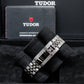 2026 Tudor Black Bay 58 M7939A1A0RU