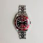2026 Tudor Black Bay 58 M7939A1A0RU