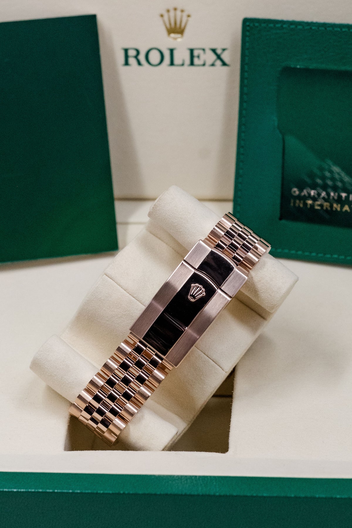 2024 Rolex Sky-Dweller 336935