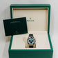 2026 Rolex Daytona 126518