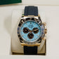 2026 Rolex Daytona 126518