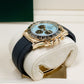 2026 Rolex Daytona 126518