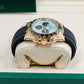 2026 Rolex Daytona 126518