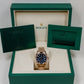 2026 Rolex Sky-Dweller 336935