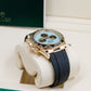 2026 Rolex Daytona 126518