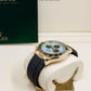 2026 Rolex Daytona 126518