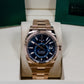 2026 Rolex Sky-Dweller 336935