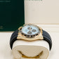 2026 Rolex Daytona 126518