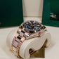 2026 Rolex Sky-Dweller 336935