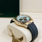 2026 Rolex Daytona 126518