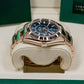 2026 Rolex Sky-Dweller 336935