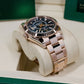 2026 Rolex Sky-Dweller 336935