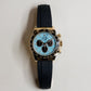 2026 Rolex Daytona 126518