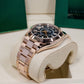 2026 Rolex Sky-Dweller 336935