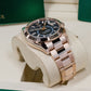 2026 Rolex Sky-Dweller 336935