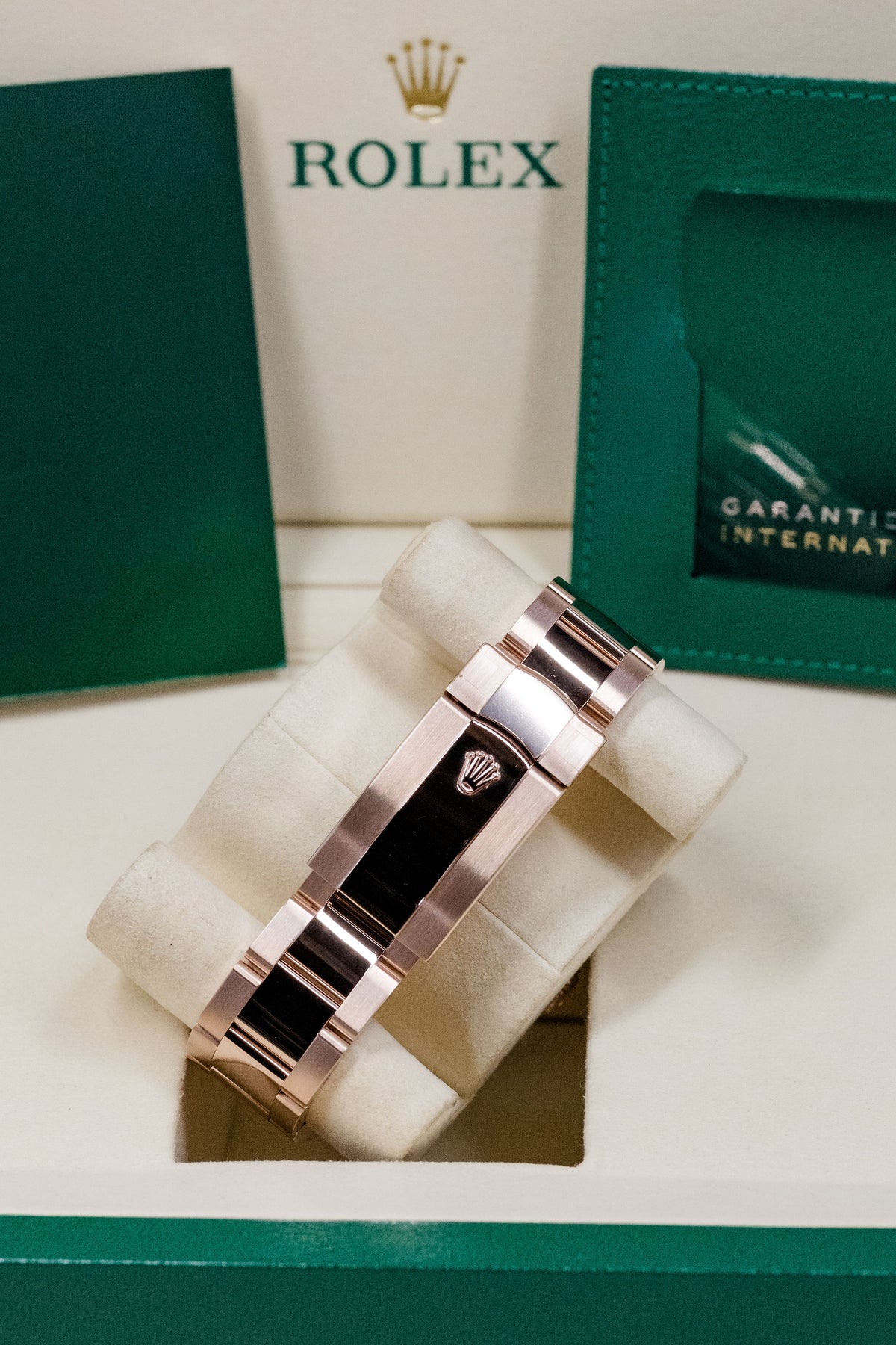 2026 Rolex Sky-Dweller 336935