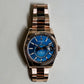 2026 Rolex Sky-Dweller 336935