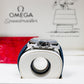 2026 Omega Speedmaster Snoopy 310.32.42.50.02.001
