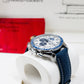 2026 Omega Speedmaster Snoopy 310.32.42.50.02.001