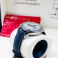 2026 Omega Speedmaster Snoopy 310.32.42.50.02.001