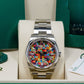 2026 Rolex Oyster Perpetual 36 126000