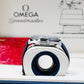 2026 Omega Speedmaster Snoopy 310.32.42.50.02.001
