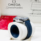 2026 Omega Speedmaster Snoopy 310.32.42.50.02.001