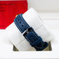 2026 Omega Speedmaster Snoopy 310.32.42.50.02.001