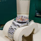2026 Rolex Oyster Perpetual 36 126000