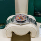2026 Rolex Oyster Perpetual 36 126000