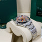 2026 Rolex Oyster Perpetual 36 126000