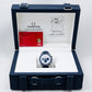 2026 Omega Speedmaster Snoopy 310.32.42.50.02.001