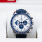 2026 Omega Speedmaster Snoopy 310.32.42.50.02.001