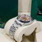 2026 Rolex Oyster Perpetual 36 126000