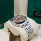 2026 Rolex Oyster Perpetual 36 126000
