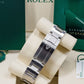 2026 Rolex Oyster Perpetual 36 126000
