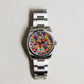 2026 Rolex Oyster Perpetual 36 126000