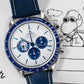 2026 Omega Speedmaster Snoopy 310.32.42.50.02.001