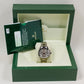 Rolex Daytona 116509