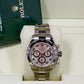 Rolex Daytona 116509