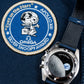 2026 Omega Speedmaster Snoopy 310.32.42.50.02.001