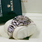 Rolex Daytona 116509