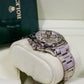 Rolex Daytona 116509